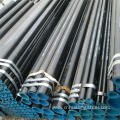 Api 5Lx56 Seamless Steel Pipe